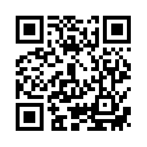 Af1para-noise.com QR code