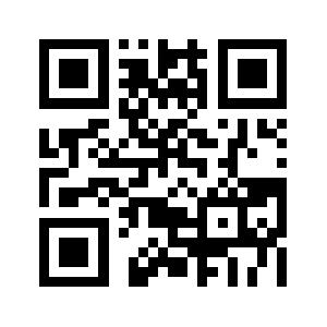 Af1racing.com QR code