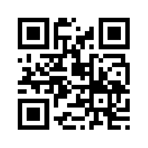 Af2015uk.com QR code