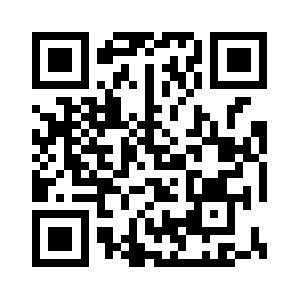 Af23epswamazon7mn5.net QR code