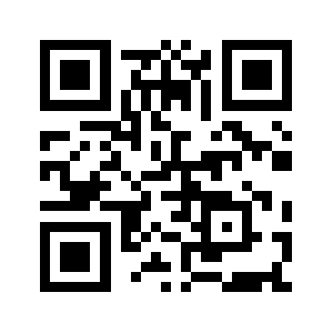 Af2813.com QR code