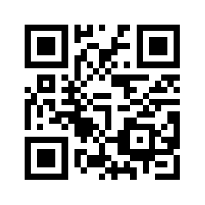 Af2asfasf.com QR code