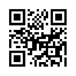 Af2h.com QR code