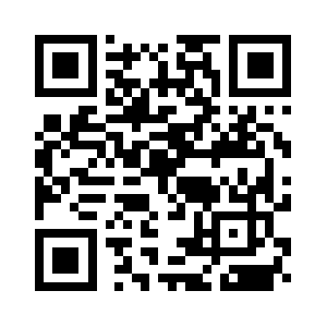 Af2unm46-ks7nk-3p7f.biz QR code