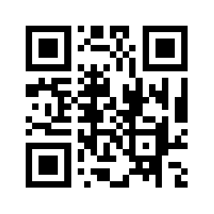 Af371.com QR code