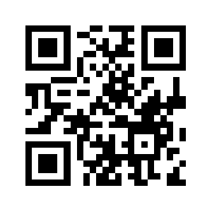 Af3z.com QR code