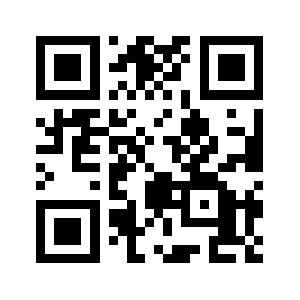 Af5ka1tprd.biz QR code