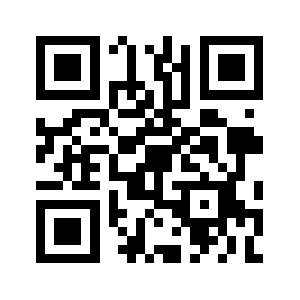 Af666666.com QR code