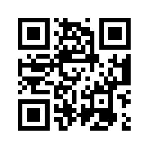 Afaa.com QR code