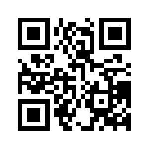 Afaautos.com QR code