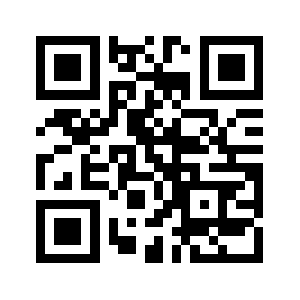 Afabcinc.com QR code