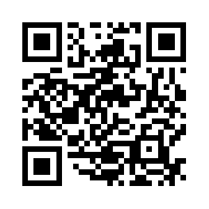 Afableautosport.com QR code