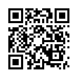 Afaceid-shandler.com QR code