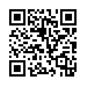 Afaceridevis.ro QR code