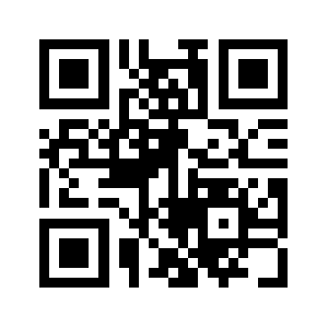 Afadresi.net QR code