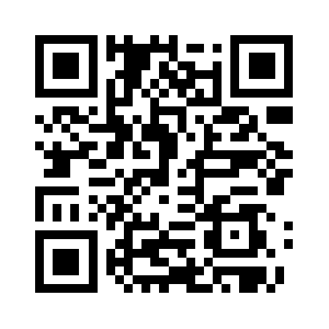 Afaeigaifgsgrhhafm.to QR code