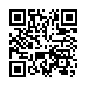 Afairylandwonder.com QR code