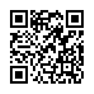 Afalinagroup.com QR code