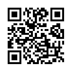 Afamily4.vcmedia.vn.home QR code