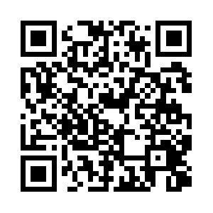 Afamilycaregiversguide.com QR code