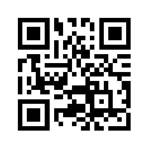 Afamuche.com QR code