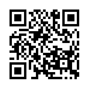 Afamusicbusiness.com QR code