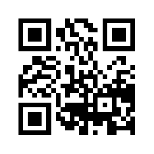 Afancasts.com QR code