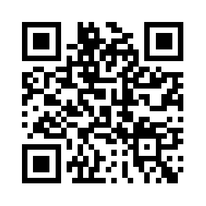 Afantastica.com QR code