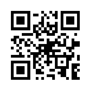 Afanwiedeta.ml QR code