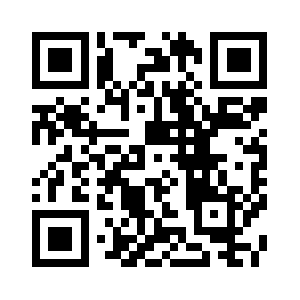 Afarcollection.com QR code