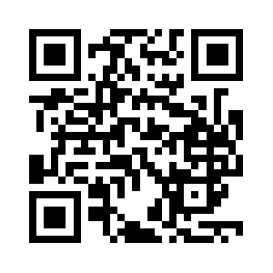 Afardeurope.com QR code