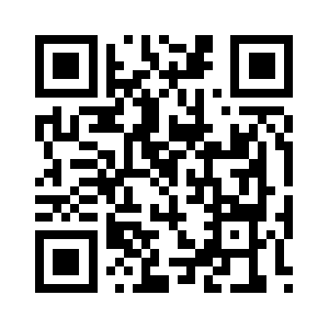 Afarmfreshlife.com QR code