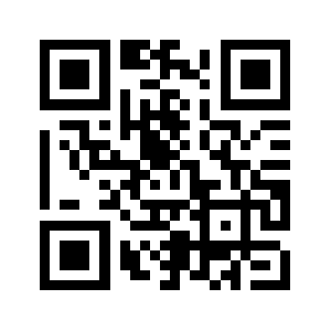 Afarofeira.com QR code