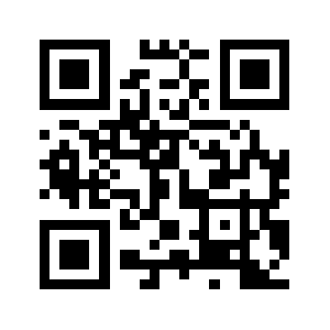 Afarsekinc.com QR code