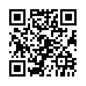 Afashionistacreation.com QR code