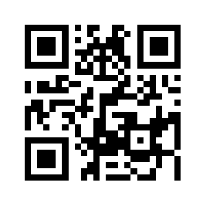 Afatgl20.com QR code