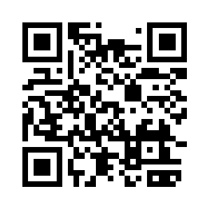 Afathersbreakfast.com QR code