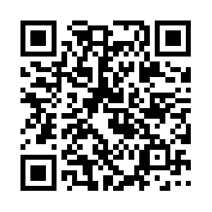 Afathersroleinparenting.com QR code