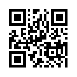 Afationc.com QR code