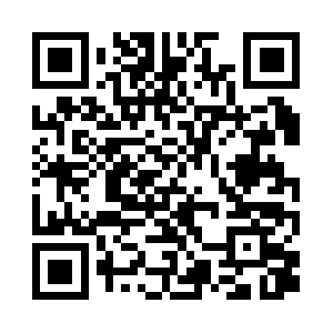 Afatselectour-affaires.com QR code