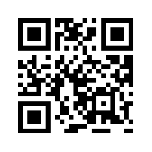 Afb0.com QR code