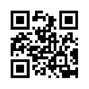 Afb79.com QR code