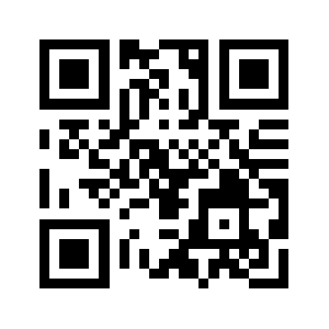 Afbce.com QR code