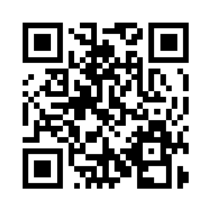 Afbeautyconsulting.com QR code