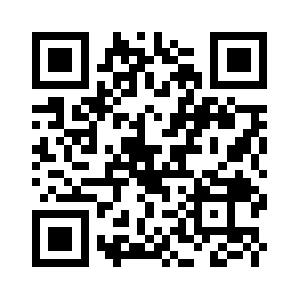 Afbpromoaward.com QR code