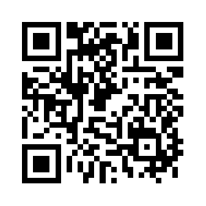 Afbsportclub.com QR code