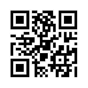 Afbtb.biz QR code