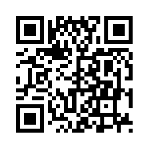 Afc-anchoikhoethiet.com QR code