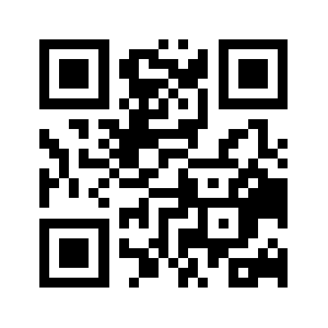 Afc-france.org QR code