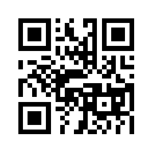 Afc-home.com QR code